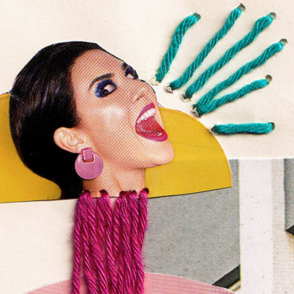 Laura Faria thumbnail thumbnail